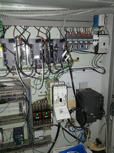 IMG_20230307_103217.jpg (2868 просмотров) <a class='original' href='./download/file.php?id=206940&mode=view' target=_blank>Загрузить оригинал (5.74 МБ)</a>