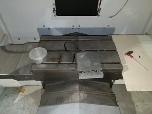 IMG_20230307_103248.jpg (2868 просмотров) <a class='original' href='./download/file.php?id=206941&mode=view' target=_blank>Загрузить оригинал (4.36 МБ)</a>