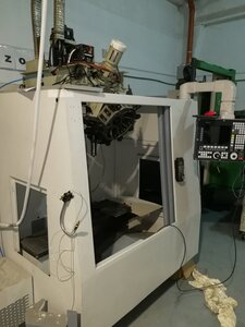 IMG_20230307_103513.jpg (2868 просмотров) <a class='original' href='./download/file.php?id=206942&mode=view' target=_blank>Загрузить оригинал (4.45 МБ)</a>