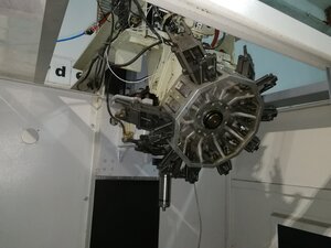 IMG_20230307_103256.jpg (2868 просмотров) <a class='original' href='./download/file.php?id=206943&mode=view' target=_blank>Загрузить оригинал (4.47 МБ)</a>