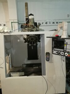 IMG_20230307_103233.jpg (2868 просмотров) <a class='original' href='./download/file.php?id=206944&mode=view' target=_blank>Загрузить оригинал (4.36 МБ)</a>