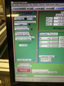 Вот , при чем датчик не соприкасается с металлом и ось отведена. (1986 просмотров) <a class='original' href='./download/file.php?id=206945&mode=view' target=_blank>Загрузить оригинал (5.48 МБ)</a>