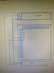 D883FA5F-166D-42E7-AC07-E1721E64ED30.jpeg (1930 просмотров) <a class='original' href='./download/file.php?id=206951&mode=view' target=_blank>Загрузить оригинал (9.54 МБ)</a>