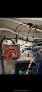 CEA55720-D08A-4DC6-B9FD-4B6F7352F9D8.png (1930 просмотров) <a class='original' href='./download/file.php?id=206953&mode=view' target=_blank>Загрузить оригинал (3.81 МБ)</a>