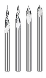 IMG_20230309_091901.jpg (976 просмотров) <a class='original' href='./download/file.php?id=206954&mode=view' target=_blank>Загрузить оригинал (130.31 КБ)</a>