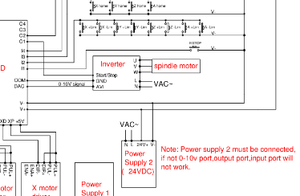 мач.png (1905 просмотров) <a class='original' href='./download/file.php?id=206955&mode=view' target=_blank>Загрузить оригинал (21.03 КБ)</a>