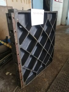 1cec1827-b5ec-4c01-8f09-c7c42ed1e98c.jpg (2182 просмотра) <a class='original' href='./download/file.php?id=206956&mode=view' target=_blank>Загрузить оригинал (104.9 КБ)</a>