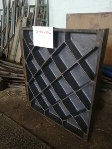 5a20aba6-b901-4fc2-b207-83110a656eca.jpg (2182 просмотра) <a class='original' href='./download/file.php?id=206957&mode=view' target=_blank>Загрузить оригинал (110.49 КБ)</a>