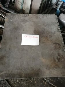 219f87f2-8309-440f-b8f6-a27e3dbc2d82.jpg (2182 просмотра) <a class='original' href='./download/file.php?id=206958&mode=view' target=_blank>Загрузить оригинал (90.93 КБ)</a>