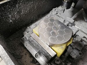 IMG_20230305_202643.jpg (1187 просмотров) <a class='original' href='./download/file.php?id=206965&mode=view' target=_blank>Загрузить оригинал (4.26 МБ)</a>