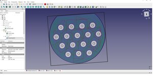 Новый точечный рисунок2.jpg (738 просмотров) <a class='original' href='./download/file.php?id=206967&mode=view' target=_blank>Загрузить оригинал (390.71 КБ)</a>