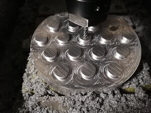 IMG_20230309_225724.jpg (738 просмотров) <a class='original' href='./download/file.php?id=206968&mode=view' target=_blank>Загрузить оригинал (3.54 МБ)</a>