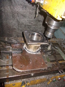 DSCN2210.JPG (4101 просмотр) <a class='original' href='./download/file.php?id=20697&mode=view' target=_blank>Загрузить оригинал (255.17 КБ)</a>