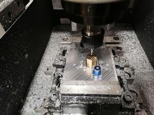 IMG_20230128_192319.jpg (639 просмотров) <a class='original' href='./download/file.php?id=206971&mode=view' target=_blank>Загрузить оригинал (3.62 МБ)</a>