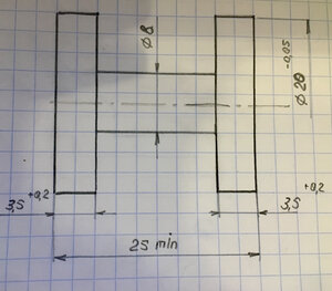 IMG_1187.JPG (2584 просмотра) <a class='original' href='./download/file.php?id=206973&mode=view' target=_blank>Загрузить оригинал (1.6 МБ)</a>