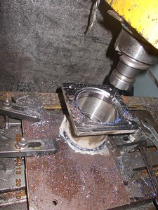 DSCN2211.JPG (4101 просмотр) <a class='original' href='./download/file.php?id=20698&mode=view' target=_blank>Загрузить оригинал (255.4 КБ)</a>