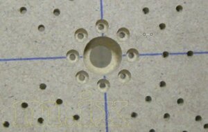 бурбулятор 01.jpg (7910 просмотров) <a class='original' href='./download/file.php?id=206984&mode=view' target=_blank>Загрузить оригинал (55.08 КБ)</a>