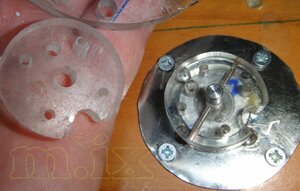 бурбулятор 02.jpg (7910 просмотров) <a class='original' href='./download/file.php?id=206985&mode=view' target=_blank>Загрузить оригинал (118.42 КБ)</a>