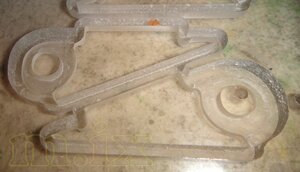 кабель 02.jpg (7910 просмотров) <a class='original' href='./download/file.php?id=206987&mode=view' target=_blank>Загрузить оригинал (95.47 КБ)</a>