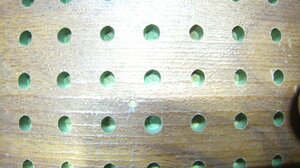 патроны 01.jpg (7910 просмотров) <a class='original' href='./download/file.php?id=206991&mode=view' target=_blank>Загрузить оригинал (144.78 КБ)</a>