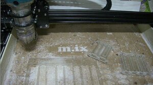 савин 01.jpg (7910 просмотров) <a class='original' href='./download/file.php?id=206992&mode=view' target=_blank>Загрузить оригинал (151.2 КБ)</a>