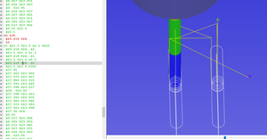 slot4.png (2944 просмотра) <a class='original' href='./download/file.php?id=206998&mode=view' target=_blank>Загрузить оригинал (102.36 КБ)</a>