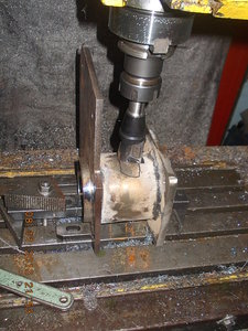 DSCN2216.JPG (4101 просмотр) <a class='original' href='./download/file.php?id=20700&mode=view' target=_blank>Загрузить оригинал (260.21 КБ)</a>