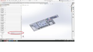 mac3pos2.jpg (3426 просмотров) <a class='original' href='./download/file.php?id=207002&mode=view' target=_blank>Загрузить оригинал (253.45 КБ)</a>