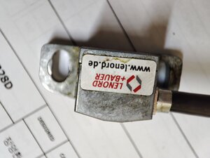 IMG_20230310_142929.jpg (2869 просмотров) <a class='original' href='./download/file.php?id=207003&mode=view' target=_blank>Загрузить оригинал (1.44 МБ)</a>