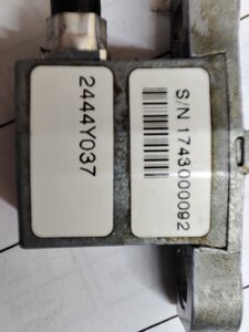 IMG_20230310_142938.jpg (2869 просмотров) <a class='original' href='./download/file.php?id=207004&mode=view' target=_blank>Загрузить оригинал (1.54 МБ)</a>