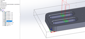 slot5.png (2901 просмотр) <a class='original' href='./download/file.php?id=207005&mode=view' target=_blank>Загрузить оригинал (92.28 КБ)</a>