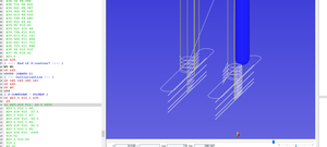 slot6.png (2899 просмотров) <a class='original' href='./download/file.php?id=207007&mode=view' target=_blank>Загрузить оригинал (120.11 КБ)</a>