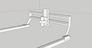 портал.jpg (879 просмотров) <a class='original' href='./download/file.php?id=207008&mode=view' target=_blank>Загрузить оригинал (295.22 КБ)</a>
