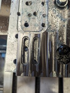 PXL_20230311_214547497.jpg (2863 просмотра) <a class='original' href='./download/file.php?id=207009&mode=view' target=_blank>Загрузить оригинал (2.82 МБ)</a>