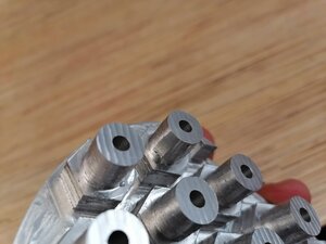 IMG_20230312_234458.jpg (557 просмотров) <a class='original' href='./download/file.php?id=207023&mode=view' target=_blank>Загрузить оригинал (1.97 МБ)</a>