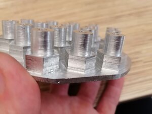 IMG_20230312_234519.jpg (557 просмотров) <a class='original' href='./download/file.php?id=207024&mode=view' target=_blank>Загрузить оригинал (2.06 МБ)</a>