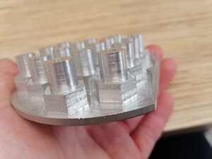 IMG_20230312_234541.jpg (557 просмотров) <a class='original' href='./download/file.php?id=207025&mode=view' target=_blank>Загрузить оригинал (1.77 МБ)</a>