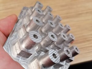 IMG_20230312_234739.jpg (557 просмотров) <a class='original' href='./download/file.php?id=207026&mode=view' target=_blank>Загрузить оригинал (1.97 МБ)</a>