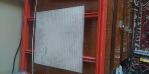 Лицевая сторона стола (3588 просмотров) <a class='original' href='./download/file.php?id=207029&mode=view' target=_blank>Загрузить оригинал (1019.17 КБ)</a>