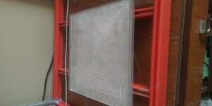 Обратная сторона стола (3588 просмотров) <a class='original' href='./download/file.php?id=207030&mode=view' target=_blank>Загрузить оригинал (869.72 КБ)</a>