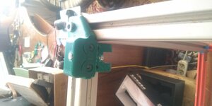 Натяжитель ремня Z (3588 просмотров) <a class='original' href='./download/file.php?id=207031&mode=view' target=_blank>Загрузить оригинал (648.12 КБ)</a>