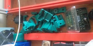 Горка напечатанных деталей (3588 просмотров) <a class='original' href='./download/file.php?id=207032&mode=view' target=_blank>Загрузить оригинал (1021.28 КБ)</a>