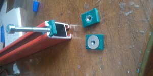 Закладные в профиль М5 (3588 просмотров) <a class='original' href='./download/file.php?id=207034&mode=view' target=_blank>Загрузить оригинал (891.8 КБ)</a>