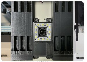 магазин.jpg (3090 просмотров) <a class='original' href='./download/file.php?id=207039&mode=view' target=_blank>Загрузить оригинал (89.57 КБ)</a>