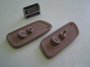 Малые_14.JPG (4734 просмотра) <a class='original' href='./download/file.php?id=20704&mode=view' target=_blank>Загрузить оригинал (885.41 КБ)</a>