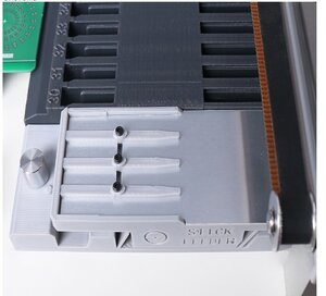 фидер2.jpg (3090 просмотров) <a class='original' href='./download/file.php?id=207040&mode=view' target=_blank>Загрузить оригинал (76.89 КБ)</a>