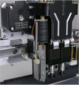 катушка смещения.jpg (3090 просмотров) <a class='original' href='./download/file.php?id=207041&mode=view' target=_blank>Загрузить оригинал (94.85 КБ)</a>