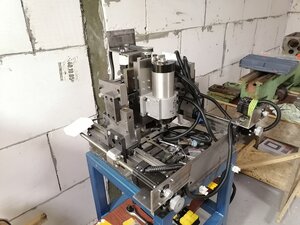 IMG_20221121_013526.jpg (904 просмотра) <a class='original' href='./download/file.php?id=207048&mode=view' target=_blank>Загрузить оригинал (3.16 МБ)</a>