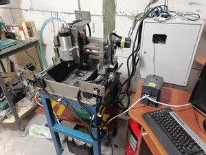 IMG_20230121_025709.jpg (904 просмотра) <a class='original' href='./download/file.php?id=207049&mode=view' target=_blank>Загрузить оригинал (3.2 МБ)</a>