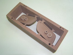 Малые_1.JPG (4734 просмотра) <a class='original' href='./download/file.php?id=20705&mode=view' target=_blank>Загрузить оригинал (774.62 КБ)</a>